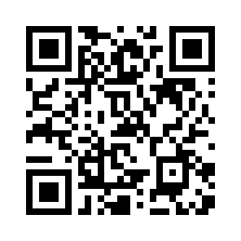 QR Code for 3GWJnHZ4Tx1429MPjaTwebafdkQi4hTe4a