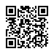 QR Code for 3GWJnQ8BC41CYaomk1YqfSQ71dMP4Pyydq