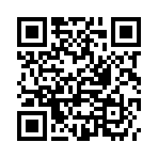 QR Code for 3GWJsd4SWBVAGZH16UGZaQwpUruwC9ytmA