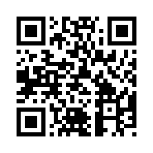QR Code for 3GWJyxpujjpRam273tBXavTSKmdFDGgPPd
