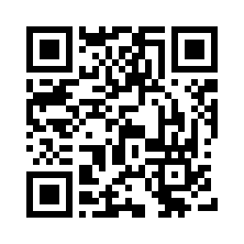 QR Code for 3GWK3WvKhTgHE9bVCYqdXeZyJ2d6Beaewe