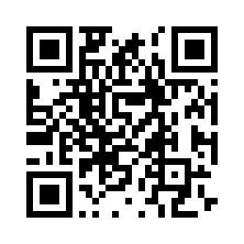 QR Code for 3GWK6B4qBQZPRbkqfcXQyD3CzDDtgnpSc2