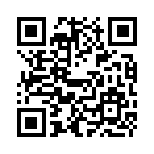 QR Code for 3GWKJokGeMMNes5jWDe4GRwrLRqkWkiyms