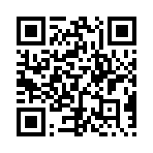 QR Code for 3GWKPy93XcmQRzdRToVGu5YytSEcKtR2YA