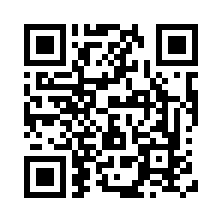 QR Code for 3GWKSTpKQkSEs4eEpeomF2AXFLde35JKXY