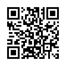 QR Code for 3GWKTFEFes2oxDXpFUyFWvwffkyWCyExL9