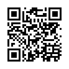 QR Code for 3GWKVrs3zzkSnAgjwvmoxySLzFqD1KtxSf
