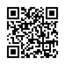 QR Code for 3GWKbfhaAzMTaXFZCAohyp1fUCWd38m9GZ