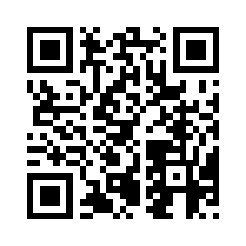 QR Code for 3GWKkZiNVfDGpWPb2vxJGuXUwGsr7pgmRT