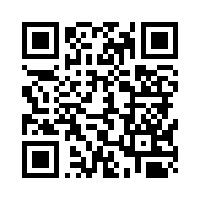 QR Code for 3GWKnzdAuf2cRueMpJsBak4Jf5gBwrid1V