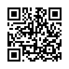 QR Code for 3GWKvFSfG8wZc5wuCfdX2nfPjYVLBkD3ow