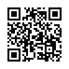 QR Code for 3GWKvGRnPyZff8gQkviEh6zBWQ9p3FbyPh