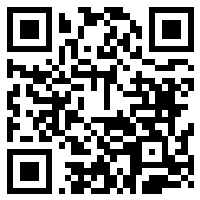 QR Code for 3GWLEvjLMoubgQr6wsJoFJsCeEhcxc5zn7