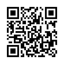 QR Code for 3GWLKqmoDBgt2ADEe9XiHj8MjZzPgpccPz