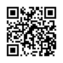 QR Code for 3GWLRZCfdWFNcQFBGEJVdb4VXf2SuP66Ju