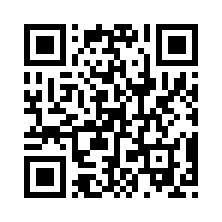 QR Code for 3GWLSqcyD2PJXknKL3o6EC48iGExQUK2NW