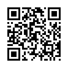 QR Code for 3GWLToQqir2QLoARJePUVD6HAmsbQ9y5sx