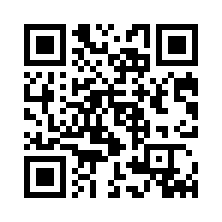 QR Code for 3GWLW4MgXnrvYXPULLooVikWtDbCFVBJ5Q