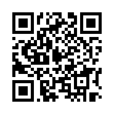 QR Code for 3GWLeCNMXTWWRWsBdkqpynK71rCeFgiiyD