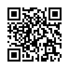 QR Code for 3GWLw1W5kQR5dYYpuB69shQJYJD6LtAZ2P