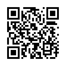 QR Code for 3GWLwrvH2Mx2rpScJDkL4BWbeBHyJ8eS24