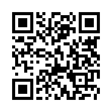 QR Code for 3GWM3xyqa4cR7TxVnwt8MN5W4MrBfnFWff