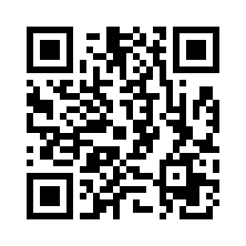 QR Code for 3GWM4pd5DjZ7Dw2pZ1pW4S1sC88joFkPfY