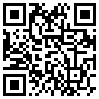 QR Code for 3GWM6XfeGojgjXiHWEdXYr6tAFtwxc4Jpu