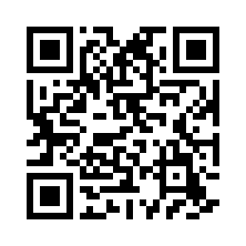 QR Code for 3GWM94mPhBD1pAMDumVGRLbBA8V24cGLq6