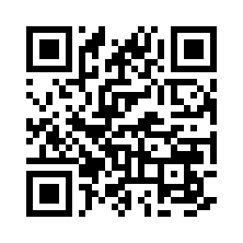 QR Code for 3GWMEUsthbXPiKuWRt8wLMvvQ1FNPaHJDb