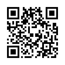 QR Code for 3GWMFkvAM42Ak1h8y3PRSJDa4Z2fSSvK7u