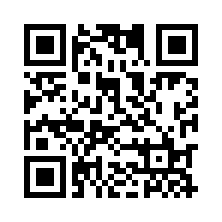 QR Code for 3GWMKC5Cs8nUPXzjsQ8neQUEjBKHi2Fa16