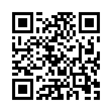 QR Code for 3GWMKEFjbGE9qftBmZ4YyHTW5jUMP2rPqm