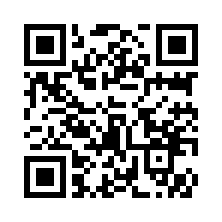 QR Code for 3GWMNiNFLMjsjmWFFEgNGKqATYnw2eeZum