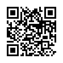 QR Code for 3GWMR8NrQRNtkJS6WXErxTudqRqJAkKkWb