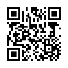 QR Code for 3GWMUfoFgH7auWo1vGLkQLPkJDKQBx2Y8X