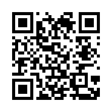 QR Code for 3GWMZp62FdjY67abqpipYYMH2EfjJZwq65