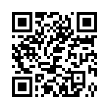 QR Code for 3GWMZv2C6vmBeL8KLfsuBiWnhidUvNDQMw