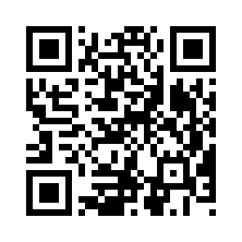 QR Code for 3GWMdLye6EkLfCMa1kUVnRTTU94eChGeTt