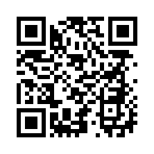 QR Code for 3GWMewXKRtcRGk7kJGC4Zji6xC97EMEa9a