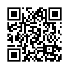QR Code for 3GWMheBqVT3o6FwpjbSAD4ohZxTKV13Cz3