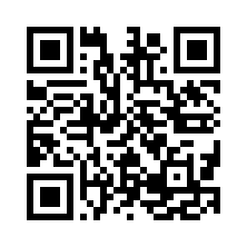QR Code for 3GWMscPH3c7yx4atimmkvaxb6JCZ2eaGCP