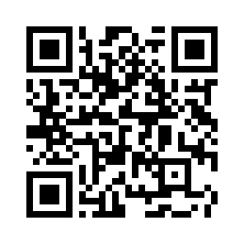QR Code for 3GWN7orEj5Jy48tbegd4vMsjWVHbucedAg