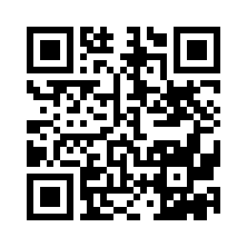 QR Code for 3GWNDvu2YtZdYrWVMbubk4iem5Z4QuPLxE