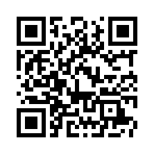 QR Code for 3GWNJhs5jeyPLG8voGvkByVXbfbDuregCW