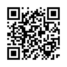 QR Code for 3GWNKLtkXNKqh3jqirNfK69cPcEwd2PfYB