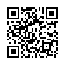 QR Code for 3GWNKvDMeE5yWM4FEhRM5VFHfXe3ZJKKDE