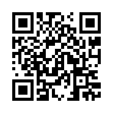 QR Code for 3GWNL6LJ2GV1JUEKD3kqhKnPWA6TATdeio