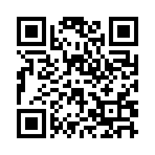 QR Code for 3GWNMH52JL932s2Vd6PkHyYxR6o52JRp6B