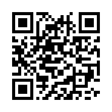 QR Code for 3GWNMMpMHyZgM53AgkVtjJtpz291Vjpfbv